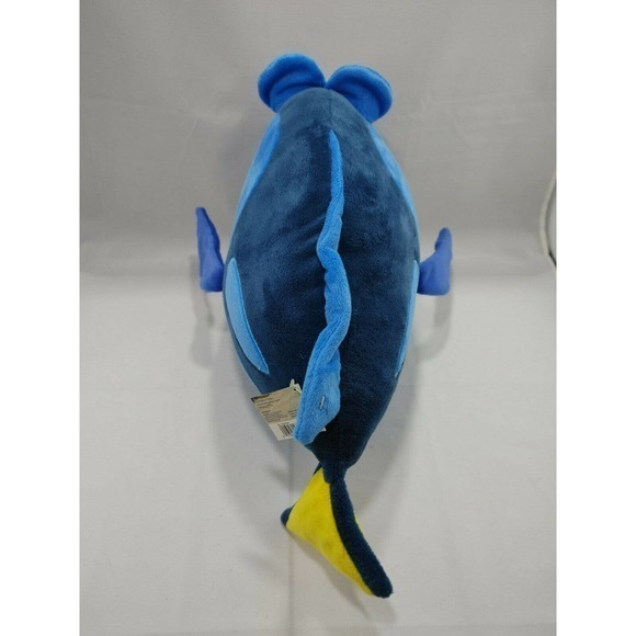 Disney/Pixar Finding Dory‎ 17" Designware Plush Toy - Picture 4 of 10